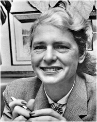 Henry CARTIER-BRESSON