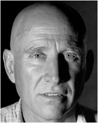 Henry CARTIER-BRESSON