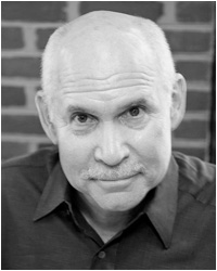 Henry CARTIER-BRESSON