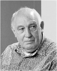 Henry CARTIER-BRESSON