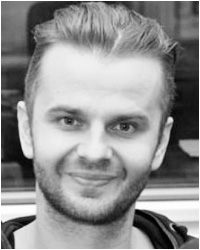 Henry CARTIER-BRESSON