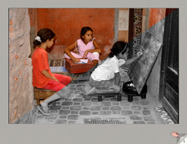 Javascript pour Photoshop